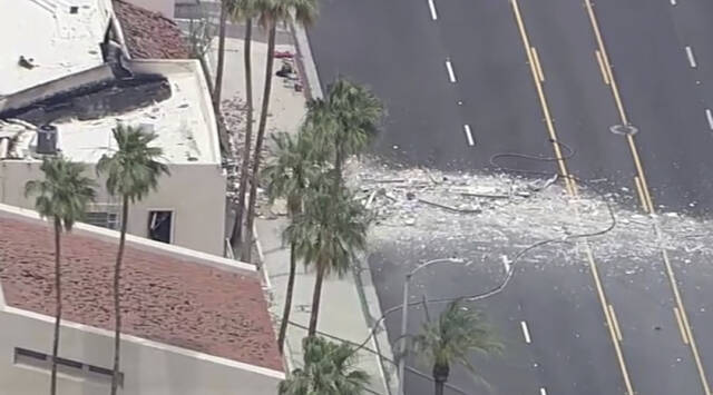 8512338_web1_8512338-0c25546a03054537b807c1fa9deb483d