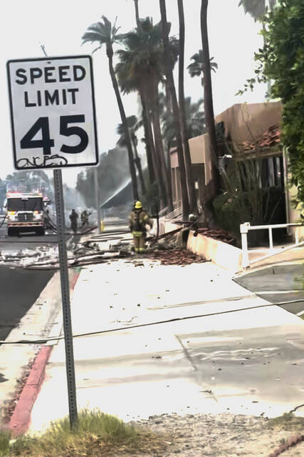 8512338_web1_8512338-eee444a564564d7e96746fbc29a00543