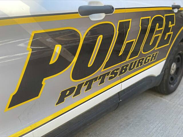 8513243_web1_PTR-Pittsburgh-police-cruiser-2025-001
