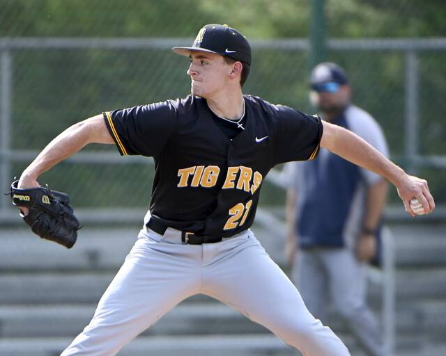 This week on Trib HSSN for week of May 19, 2025