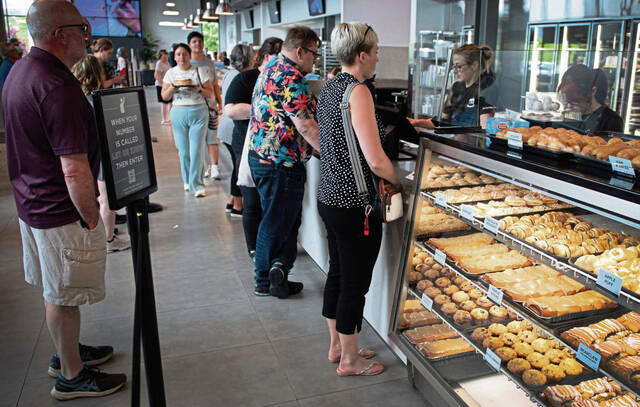 8514200_web1_vnd-openbakery10