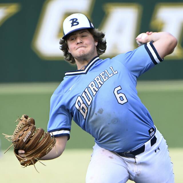 A-K Valley baseball playoff preview capsules: Games for May 20, 2025