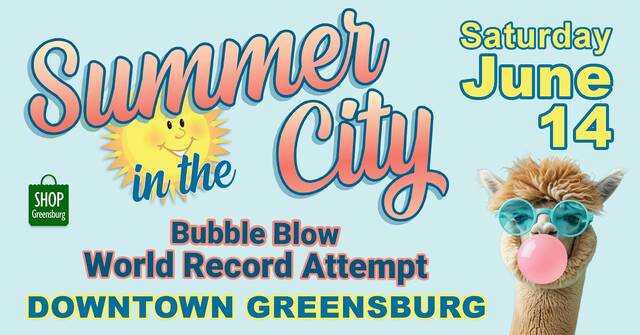 8515462_web1_new-summer-in-the-city-fb-event-2025-llama