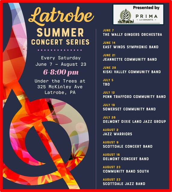 8515462_web1_picture1-a_latrobe-concert-seriesjjjj