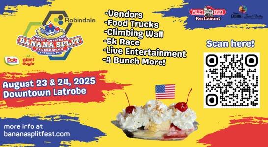 8515462_web1_picture10_banana-split-festival