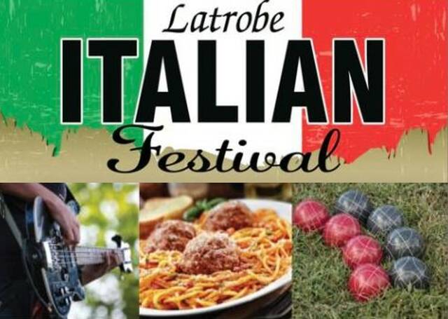 8515462_web1_picture11_latrobe-italian-festival-1