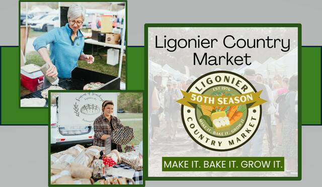 8515462_web1_picture13_ligonier-country-market