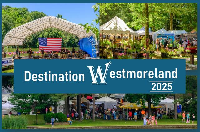 8515462_web1_Picture1_Destination-Westmoreland2025CROP