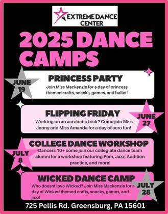 8515462_web1_picture5_extreme-dance-center