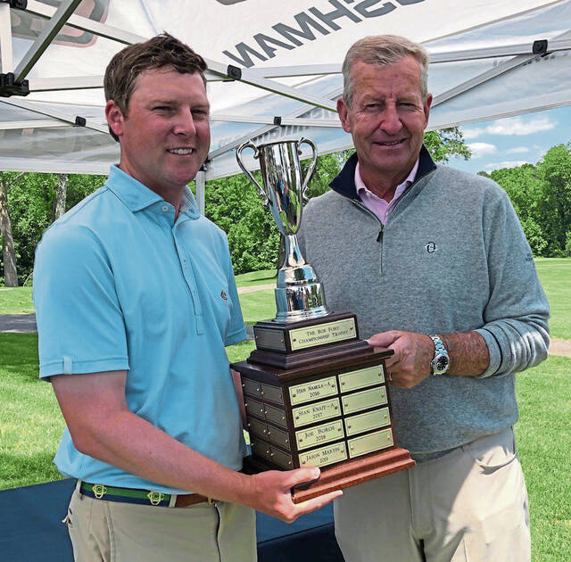 8515464_web1_gtr-tristatepga3-061720
