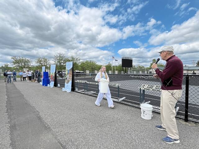 8516808_web1_pcj-walkforwater2-052025