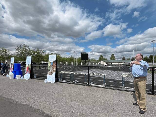 8516808_web1_pcj-walkforwater3-052025