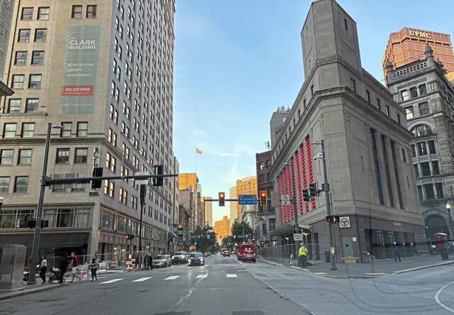 8517465_web1_ptr-LibertyAvenue-1