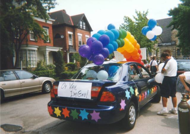 8518278_web1_ptr-pittsburghpride2025