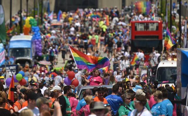 8518278_web1_ptr-pride-061217