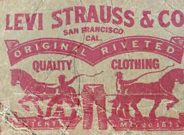 8518662_web1_ptr-levi-052125