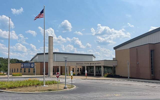 8518716_web1_Bethel-Park-HS-071524-02