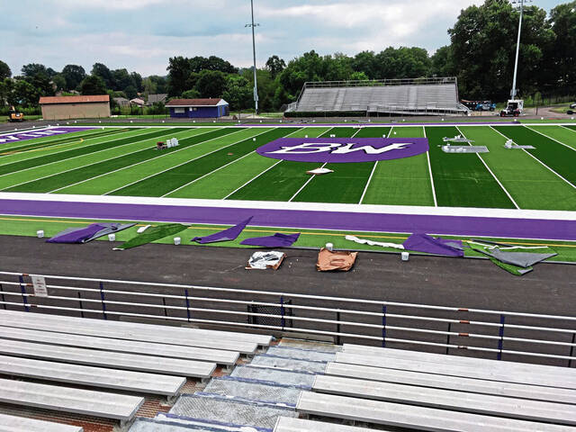 8518743_web1_shr-lo-baldwinstadium-071819