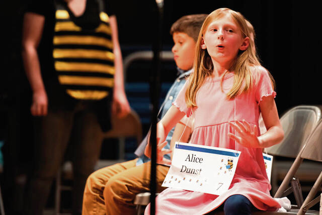 8518797_web1_gtr-SpellingBee1-052325