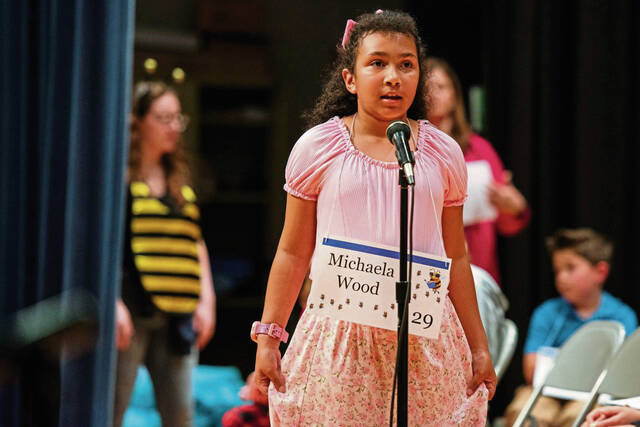 8518797_web1_gtr-SpellingBee2-052325