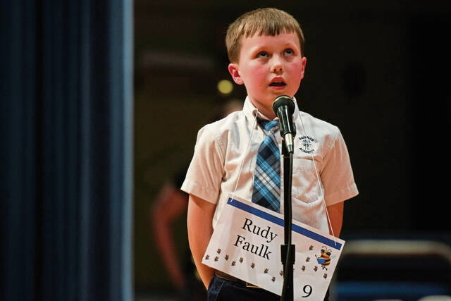 8518797_web1_gtr-SpellingBee3-052325