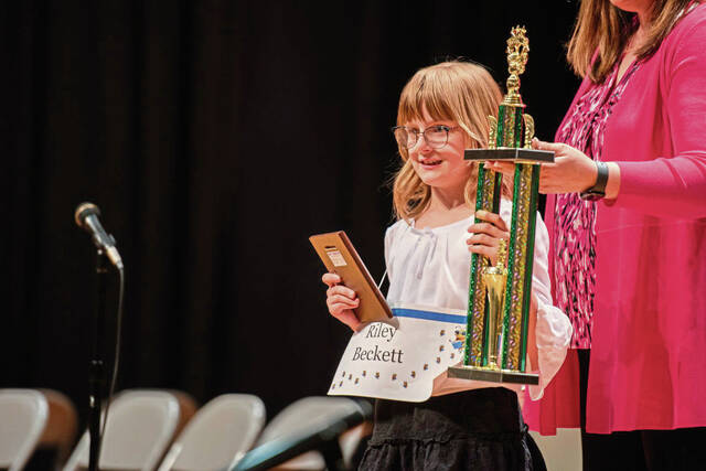 8518797_web1_gtr-SpellingBee4-052325