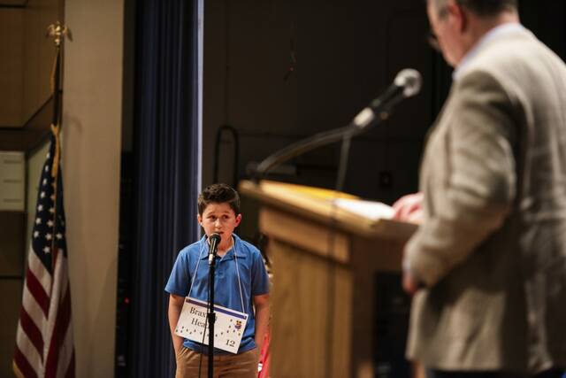 8518797_web1_gtr-SpellingBee6-052325
