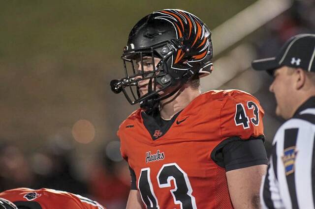 Bethel Park’s Orie twins ready to take athletic talents to college level