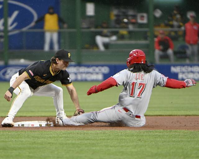 8519370_web1_ptr-BucsReds02-052125