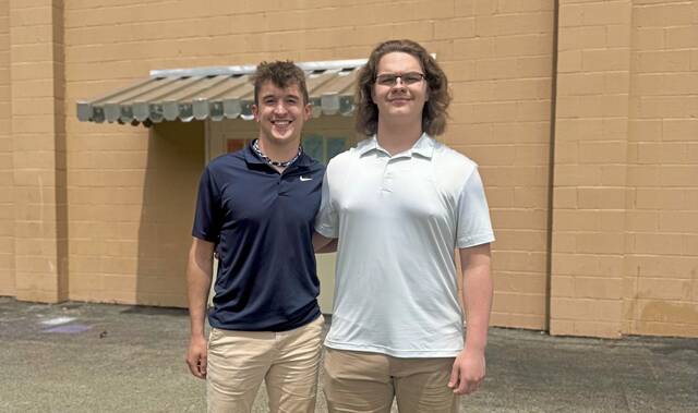 8519671_web1_vnd-StudentPolls-052225