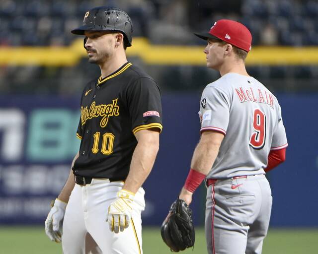 8521601_web1_ptr-BucsReds07-052125