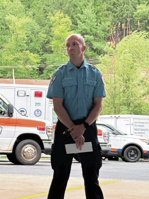 8522423_web1_naj-ambulance3-052925