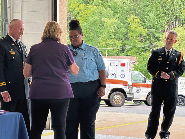 8522423_web1_naj-ambulance4-052925