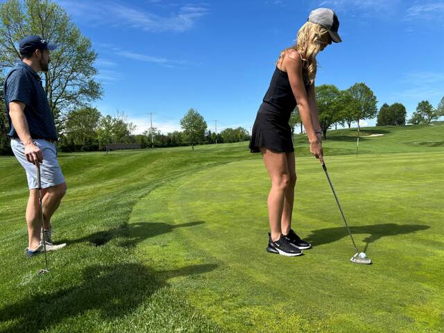 8522460_web1_naj-golffundraiser1-052925