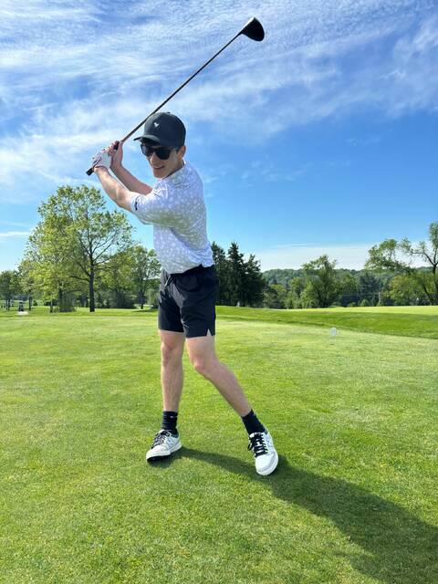 8522460_web1_naj-golffundraiser10-052925