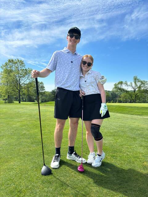 8522460_web1_naj-golffundraiser11-052925