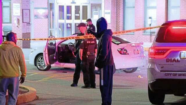 8522518_web1_PTR-UPMCShooting-052225