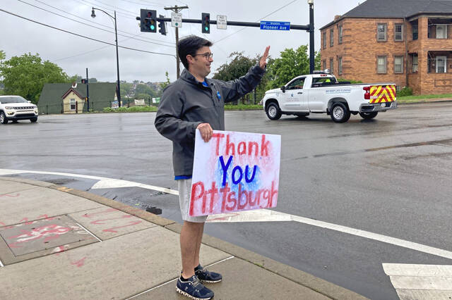8522674_web1_ptr-OConnorSign3Wb-052225