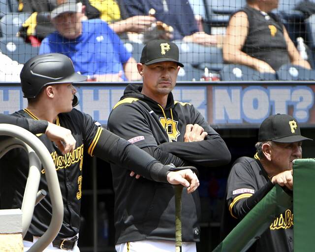 Brewers Triumph! Andrew Heaney'S Struggles Lead To Pirates' Defeat - wwom8j2