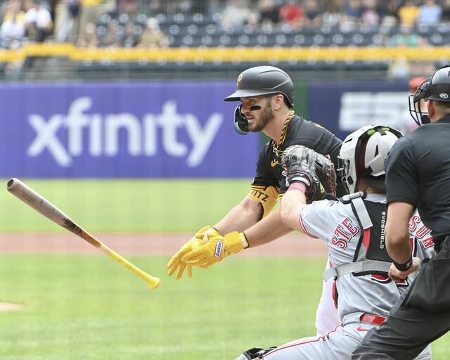 8523009_web1_ptr-BucsReds12-052225