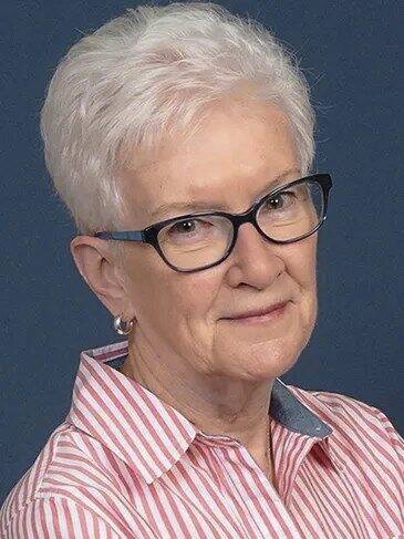 8523049_web1_ptr-ELEX-gateway-shirley-ewart