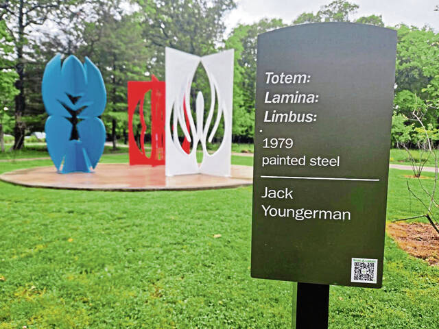 8523330_web1_vnd-sculpture-052325