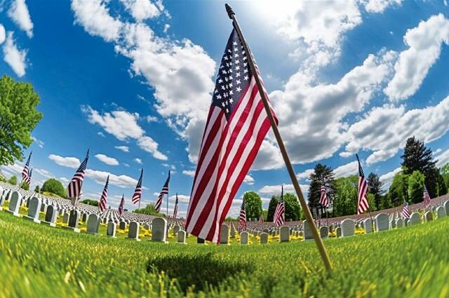 8523377_web1_Memorial-Day-2