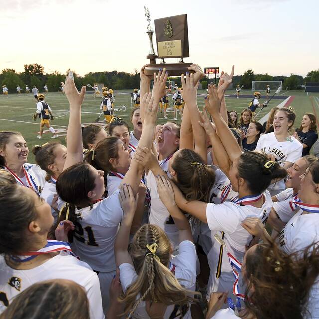 What to watch for in WPIAL sports on May 22, 2025: Lacrosse champs to be crowned