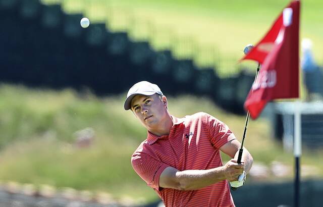 8523792_web1_ptr-openspieth-061516
