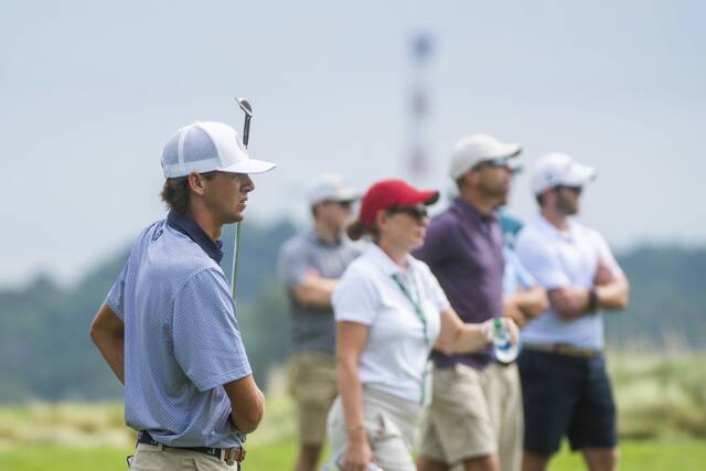 8523792_web1_gtr-usamateur21-081321