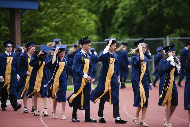 8523862_web1_gtr-lo-NorwinGraduation6-052425