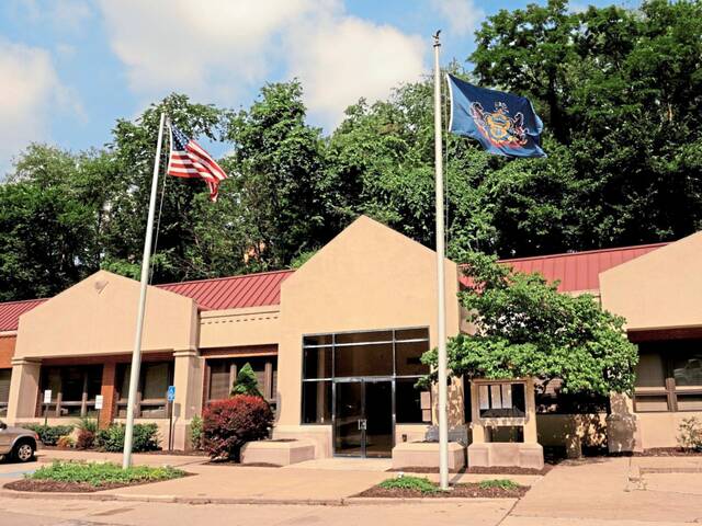 8523931_web1_nhj-northhillsbudget-052324