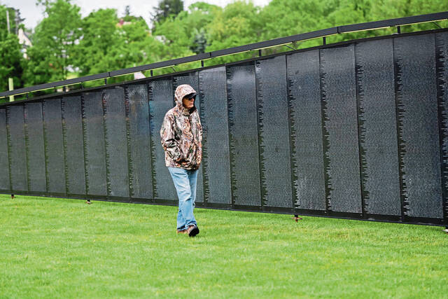 8523941_web1_vnd-sj-wallthatheals002-052325
