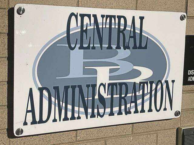 8524109_web1_vnd-burrellsign- 8524109_web1_vnd-burrellsign-